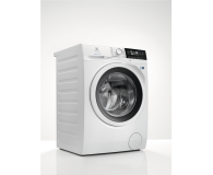 Electrolux EW6F328WUP - 447313 - zdjęcie 5